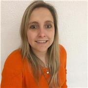 CONTABILIDAD, FINANZAS , RRHH, ADM Y MÁS